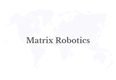 matrix-robotics-1