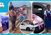 Beyond Indiscipline: The Erosion of Authority in Ghana’s Secondary Schools
