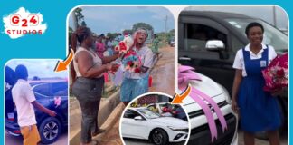 Beyond Indiscipline: The Erosion of Authority in Ghana’s Secondary Schools