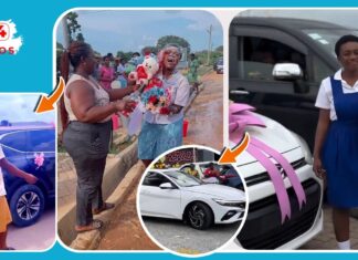 Beyond Indiscipline: The Erosion of Authority in Ghana’s Secondary Schools