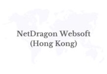 Technology Empowers Buddhist Wisdom: NetDragon Websoft (Hong Kong) Debuts a Suite of Digital Buddhist Products at the 21st UN Vesak Day