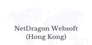 Technology Empowers Buddhist Wisdom: NetDragon Websoft (Hong Kong) Debuts a Suite of Digital Buddhist Products at the 21st UN Vesak Day