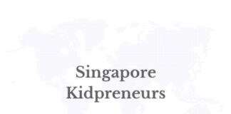 Kidpreneurs Bazaar 2026 returns to help children build confidence, resilience and money sense through experience
