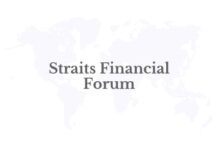 The 7th Cross-Strait Financial Forum and Taiwan-Funded Enterprise Development Forum