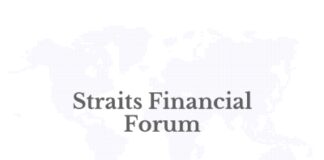 The 7th Cross-Strait Financial Forum and Taiwan-Funded Enterprise Development Forum