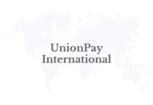 China-Indonesia Cross-Border QR Payment Linkage Fully Launched, Achieving Nationwide Coverage