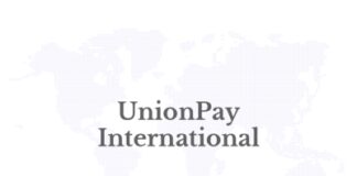 China-Indonesia Cross-Border QR Payment Linkage Fully Launched, Achieving Nationwide Coverage