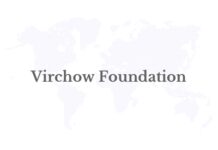 The Virchow Prize 2026 Awarded for Pioneering Work on Ebola, Advancing Global Epidemic Preparedness and Fostering Global Solidarity