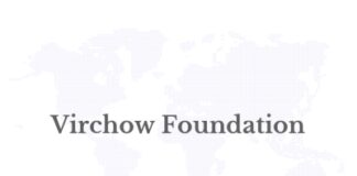 The Virchow Prize 2026 Awarded for Pioneering Work on Ebola, Advancing Global Epidemic Preparedness and Fostering Global Solidarity