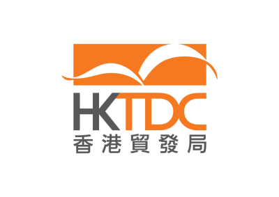 409376-4-color-hktdc-logo-centre-1