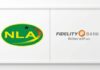 NLA and Fidelity Bank Unveil Next-Gen Lottery POS System with GHS 30,000 Instant Payouts to Rival Private Operators
