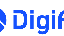 SBI Global Asset Management and DigiFT Launch JX, Bringing a Japanese Asset Manager’s Equity Strategy On-Chain for the First Time