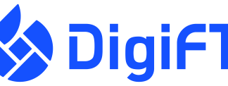 SBI Global Asset Management and DigiFT Launch JX, Bringing a Japanese Asset Manager’s Equity Strategy On-Chain for the First Time