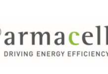 Armacell Deepens Asia‑Pacific Industry Engagement to Drive Energy Efficiency, Sustainability and Fire Safety