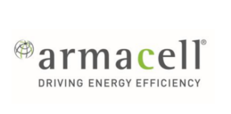 Armacell Deepens Asia‑Pacific Industry Engagement to Drive Energy Efficiency, Sustainability and Fire Safety