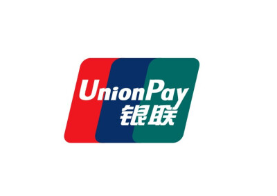 778864-UPI-logo-1-jpeg-400x0-2