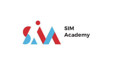 779102-SIMA-Logo-jpeg-400x0-2