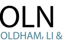 Oldham, Li & Nie Launches Family Office Services to Support International Families in Hong Kong