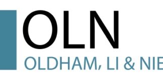Oldham, Li & Nie Launches Family Office Services to Support International Families in Hong Kong