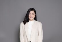 Natalie C. Uy Leads University Pad with a Legacy Rooted in Education, Community, and Integrity
