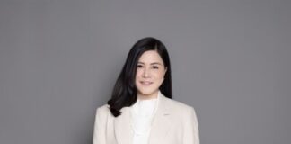Natalie C. Uy Leads University Pad with a Legacy Rooted in Education, Community, and Integrity