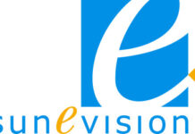 SUNeVision Passes Continuing Connected Transactions Resolutions at EGM; Shares Strategic Updates on MEGA IDC Progress During Q&A Session