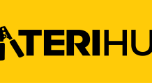 BateriHub, Global Energy Battery Partner MNA Metal to Tighten Malaysia’s Used Battery Recycling Chain