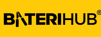 BateriHub, Global Energy Battery Partner MNA Metal to Tighten Malaysia’s Used Battery Recycling Chain