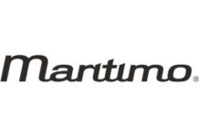 Maritimo Appoints KJM Marine as Middle East and Indian Ocean Dealer