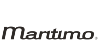 Maritimo Appoints KJM Marine as Middle East and Indian Ocean Dealer