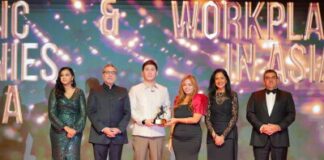 Foundever® Honored with Multiple ACES Awards for the Fifth Consecutive Year