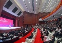 The 6th Cross-Strait Sun Yat-sen Forum Successfully Held in Zhongshan, Guangdong