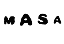 MASA Singapore 2026 Presents Indonesia’s Creative Movement Across Takashimaya Square and Gardens by the Bay
