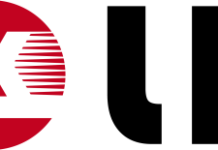 L.K. Technology Announces 2025/2026 Annual Results