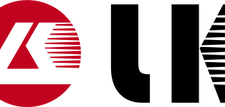 L.K. Technology Announces 2025/2026 Annual Results