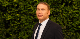 Natixis CIB bolsters technology and innovation hub in India with strategic leadership appointment