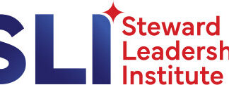 Stewardship Asia Centre Rebrands as Steward Leadership Institute, Marking a New Chapter in Its Mission to Build Purpose-Driven Leaders