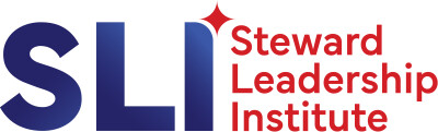 783211-Steward-Leadership-Instit-1