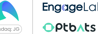 Aurora Mobile Unveils Omni-Channel AI Solutions at HKPC: GPTBots.ai Powers Enterprise Services from “Q&A” to Real Execution
