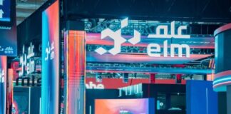 Elm to Showcase Saudi Digital Transformation Model at LEAP East Hong Kong, Eyes APAC Collaboration