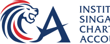 60,000 Accountancy and Corporate Finance Professionals to Be AI-Ready Over Three Years
