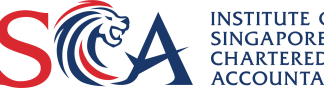 60,000 Accountancy and Corporate Finance Professionals to Be AI-Ready Over Three Years