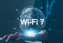 Huawei Announces Wi-Fi 7 Patent Licensing Rates, Reaffirms Commitment to Transparent and Reasonable Licensing