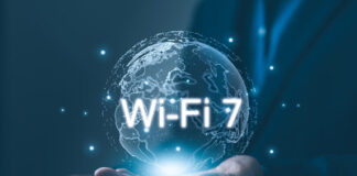 Huawei Announces Wi-Fi 7 Patent Licensing Rates, Reaffirms Commitment to Transparent and Reasonable Licensing
