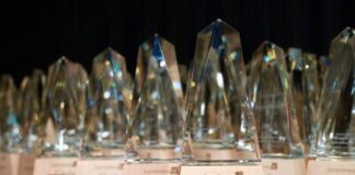 VinFast honored for investor relations excellence at the Asian Excellence Awards 2026