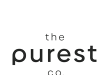 The Purest Co Launches PurestLabs, Bringing Supplement Manufacturing In-House to Strengthen Quality Control