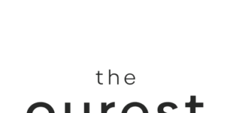 The Purest Co Launches PurestLabs, Bringing Supplement Manufacturing In-House to Strengthen Quality Control