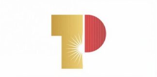 Pak Tak Credit Pioneers FinTech “No-Trace Loan Query” System —— Committing to Zero Credit Rating Impact, Redefining Tier-1 Financial Standards with “Technology + Empathetic Service”