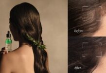 L’Occitane En Provence Helps Malaysians Address Hair Fall Through Expert Hair & Scalp Diagnosis