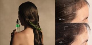 L’Occitane En Provence Helps Malaysians Address Hair Fall Through Expert Hair & Scalp Diagnosis
